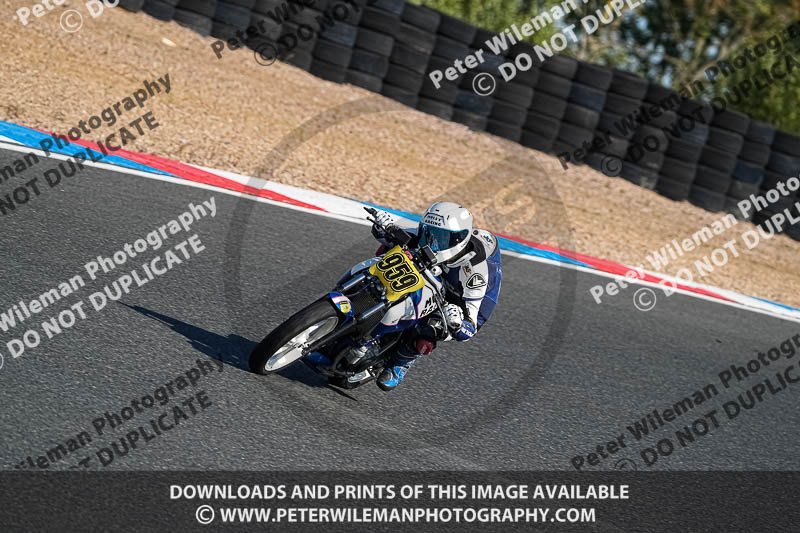 enduro digital images;event digital images;eventdigitalimages;mallory park;mallory park photographs;mallory park trackday;mallory park trackday photographs;no limits trackdays;peter wileman photography;racing digital images;trackday digital images;trackday photos